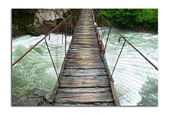 Obraz na stenu ZS - bez pomeru strán